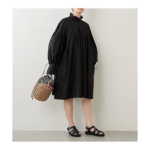 【ウィムガゼット/Whim Gazette】の【A VACATION】BUCKET ZEB 人気、トレンドファッション・服の通販 founy(ファニー) 　ファッション　Fashion　レディースファッション　Fashion for Women　春　Spring　コレクション　Collection, Seasonal Line　巾着　Drawstring Bag, Kinchaku　人気　Popular, Best Seller　フォルム　Silhouette, Form　モノトーン　Monotone, Black and White　2022年　2022　S/S・春夏　SS, Spring/Summer, Warm Season　2022 春夏 S/S　Spring/Summer 2022 SS22　夏　Summer　other-3|ID: prp329100004458701 ipo3291000000031237154