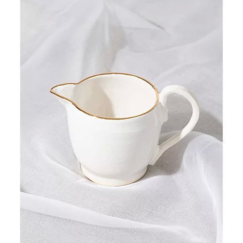 【ウィムガゼット/Whim Gazette】の【ucacoceramics】carafe 人気、トレンドファッション・服の通販 founy(ファニー) ファッション Fashion レディースファッション Fashion for Women おすすめ Recommended / Our Picks テーブル Table, Dining Table 再入荷 Restock / Back in Stock other-1|ID: prp329100004458708 ipo3291000000031210392