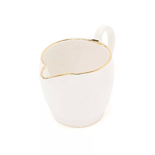 【ウィムガゼット/Whim Gazette】の【ucacoceramics】carafe 人気、トレンドファッション・服の通販 founy(ファニー) ファッション Fashion レディースファッション Fashion for Women おすすめ Recommended / Our Picks テーブル Table, Dining Table 再入荷 Restock / Back in Stock other-2|ID: prp329100004458708 ipo3291000000031237167