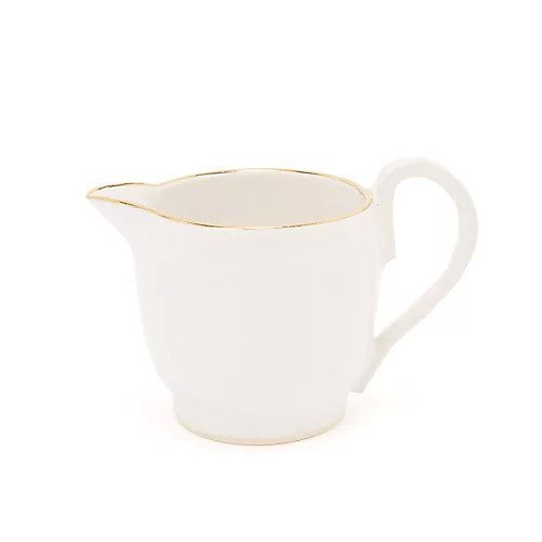 【ウィムガゼット/Whim Gazette】の【ucacoceramics】carafe 人気、トレンドファッション・服の通販 founy(ファニー) ファッション Fashion レディースファッション Fashion for Women おすすめ Recommended / Our Picks テーブル Table, Dining Table 再入荷 Restock / Back in Stock other-3|ID: prp329100004458708 ipo3291000000031237168