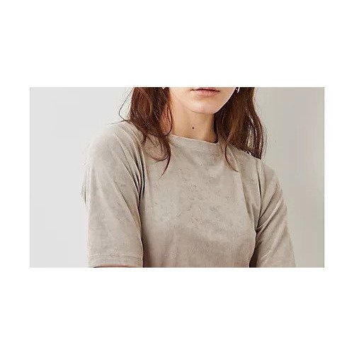 【ウィムガゼット/Whim Gazette】の【LEFIJE】レザースカーフ 人気、トレンドファッション・服の通販 founy(ファニー) 　ファッション　Fashion　レディースファッション　Fashion for Women　イタリア　Italy　クラシック　Classic, Timeless Style　コレクション　Collection, Seasonal Line　スカーフ　Scarf, Neckwear　モダン　Modern, Contemporary　ラップ　Wrap, Wrap Design　2022年　2022　2022 春夏 S/S　Spring/Summer 2022 SS22　エレガント 上品　Elegant　other-2|ID: prp329100004458711 ipo3291000000031237173