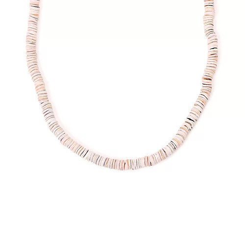 【ウィムガゼット/Whim Gazette】の【Folk/N】シェルビーズチョーカ(WH) 人気、トレンドファッション・服の通販 founy(ファニー) 　ファッション　Fashion　レディースファッション　Fashion for Women　アクセサリー　Fashion Accessories　インディゴ　Indigo Denim　シンプル　Simple, Minimal　ネックレス　Necklace, Pendant Necklace　ハンド　Hand, Handmade　2022年　2022　2022 春夏 S/S　Spring/Summer 2022 SS22　other-2|ID: prp329100004458712 ipo3291000000031237175