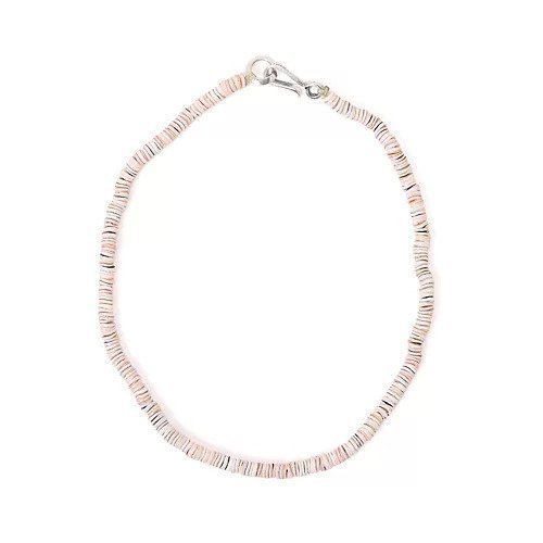 【ウィムガゼット/Whim Gazette】の【Folk/N】シェルビーズチョーカ(WH) 人気、トレンドファッション・服の通販 founy(ファニー) 　ファッション　Fashion　レディースファッション　Fashion for Women　アクセサリー　Fashion Accessories　インディゴ　Indigo Denim　シンプル　Simple, Minimal　ネックレス　Necklace, Pendant Necklace　ハンド　Hand, Handmade　2022年　2022　2022 春夏 S/S　Spring/Summer 2022 SS22　other-3|ID: prp329100004458712 ipo3291000000031237176