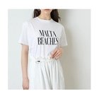 thumbnail other-2