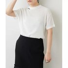 thumbnail other-2