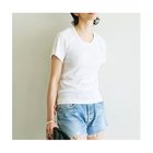 thumbnail other-3