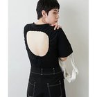 thumbnail other-1