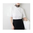 thumbnail other-2