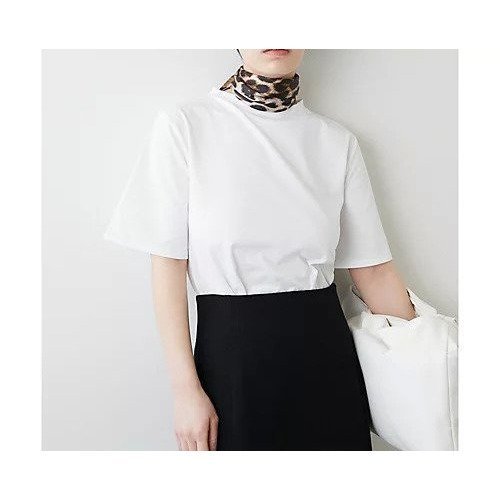 【ウィムガゼット/Whim Gazette】のバックシャンプルオーバー 人気、トレンドファッション・服の通販 founy(ファニー) 　ファッション　Fashion　レディースファッション　WOMEN　トップス・カットソー　Tops/Tshirt　プルオーバー　Pullover　バッグ　Bag　2022年　2022　2022 春夏 S/S　Ss,Spring/Summer,2022　ギャザー　Gather　コンパクト　Compact　ジャージー　Jersey　スタンド　Stand　ベーシック　Basic　ヴィンテージ　Vintage　other-2|ID: prp329100004458729 ipo3291000000031237209