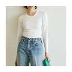 thumbnail other-2