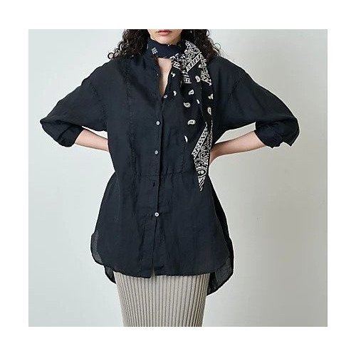 【ウィムガゼット/Whim Gazette】の【THROW】VINTAGE バンダナ 人気、トレンドファッション・服の通販 founy(ファニー) 　ファッション　Fashion　レディースファッション　Fashion for Women　ヴィンテージ　Vintage Style　シンプル　Simple, Minimal　スカーフ　Scarf, Neckwear　ストール　Stole, Wrap　バンダナ　Bandana, Head Scarf　パッチワーク　Patchwork, Mixed Fabric　ブランケット　Blanket, Throw Blanket　モダン　Modern, Contemporary　ユーズド　Used, Vintage-Look　2022年　2022　2022 春夏 S/S　Spring/Summer 2022 SS22　おすすめ　Recommended / Our Picks　日本製　Made In Japan　other-2|ID: prp329100004458734 ipo3291000000031237219