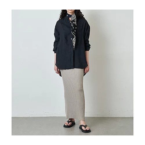 【ウィムガゼット/Whim Gazette】の【THROW】VINTAGE バンダナ 人気、トレンドファッション・服の通販 founy(ファニー) 　ファッション　Fashion　レディースファッション　Fashion for Women　ヴィンテージ　Vintage Style　シンプル　Simple, Minimal　スカーフ　Scarf, Neckwear　ストール　Stole, Wrap　バンダナ　Bandana, Head Scarf　パッチワーク　Patchwork, Mixed Fabric　ブランケット　Blanket, Throw Blanket　モダン　Modern, Contemporary　ユーズド　Used, Vintage-Look　2022年　2022　2022 春夏 S/S　Spring/Summer 2022 SS22　おすすめ　Recommended / Our Picks　日本製　Made In Japan　other-3|ID: prp329100004458734 ipo3291000000031237220