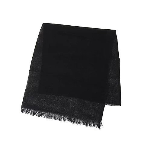【ウィムガゼット/Whim Gazette】の【THROW】コットンリネンメッシュストール 人気、トレンドファッション・服の通販 founy(ファニー) 　ファッション　Fashion　レディースファッション　Fashion for Women　イエロー　Yellow　シアー　Sheer, See-Through　シンプル　Simple, Minimal　ストール　Stole, Wrap　ブランケット　Blanket, Throw Blanket　メッシュ　Mesh, Net Fabric　モダン　Modern, Contemporary　リネン　Linen, Linen Fabric　2022年　2022　2022 春夏 S/S　Spring/Summer 2022 SS22　おすすめ　Recommended / Our Picks　日本製　Made In Japan　other-2|ID: prp329100004458735 ipo3291000000031237221