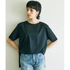 thumbnail other-3