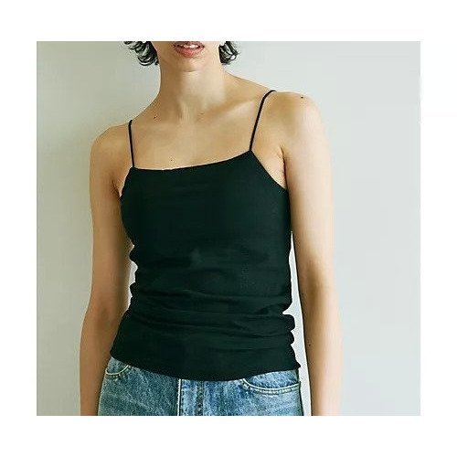【ウィムガゼット/Whim Gazette】の【La nature linge】ベア天竺キャミソール インテリア・キッズ・メンズ・レディースファッション・服の通販 founy(ファニー) https://founy.com/ ファッション Fashion レディースファッション Fashion for Women トップス・カットソー Cut & Sew Tops キャミソール&ノースリーブ Camisoles & Sleeveless Tops インナー Innerwear キャミソール Camisole, Spaghetti Strap Top 抗菌 Antibacterial, Bacteria-Resistant スタンダード Standard, Basic トレンド Trend, Trending Now ラップ Wrap, Wrap Design 2022年 2022 2022 春夏 S/S Spring/Summer 2022 SS22 お家時間・ステイホーム Stay Home / At Home |ID: prp329100004458744 ipo3291000000031210486