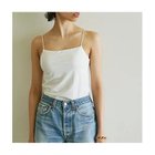 thumbnail other-2