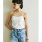 thumbnail other-3