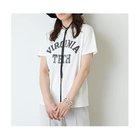 thumbnail other-3