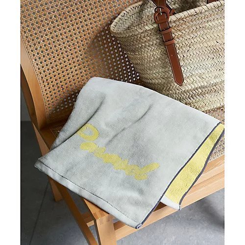 【ウィムガゼット/Whim Gazette】のparasol バスタオル インテリア・キッズ・メンズ・レディースファッション・服の通販 founy(ファニー) 　ファッション　Fashion　レディースファッション　Fashion for Women　2022年　2022　2022 春夏 S/S　Spring/Summer 2022 SS22　おすすめ　Recommended / Our Picks　お家時間・ステイホーム　Stay Home / At Home　アウトドア　Outdoor Clothing　イエロー　Yellow　オレンジ　Orange　スポーツ　Sports, Activewear　タオル　Towel, Bath Towel　ビーチ　Beach, Seaside　ベルベット　Velvet, Velvety　ヨガ　Yoga, Yoga Wear　リラックス　Relax, Relaxed Fit　旅行　Travel　ベージュ|ID: prp329100004458752 ipo3291000000031210508