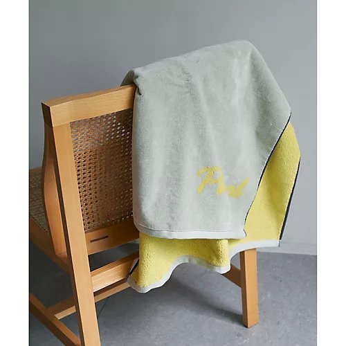 【ウィムガゼット/Whim Gazette】のparasol バスタオル 人気、トレンドファッション・服の通販 founy(ファニー) 　ファッション　Fashion　レディースファッション　Fashion for Women　2022年　2022　2022 春夏 S/S　Spring/Summer 2022 SS22　おすすめ　Recommended / Our Picks　お家時間・ステイホーム　Stay Home / At Home　アウトドア　Outdoor Clothing　イエロー　Yellow　オレンジ　Orange　スポーツ　Sports, Activewear　タオル　Towel, Bath Towel　ビーチ　Beach, Seaside　ベルベット　Velvet, Velvety　ヨガ　Yoga, Yoga Wear　リラックス　Relax, Relaxed Fit　旅行　Travel　other-2|ID: prp329100004458752 ipo3291000000031237255