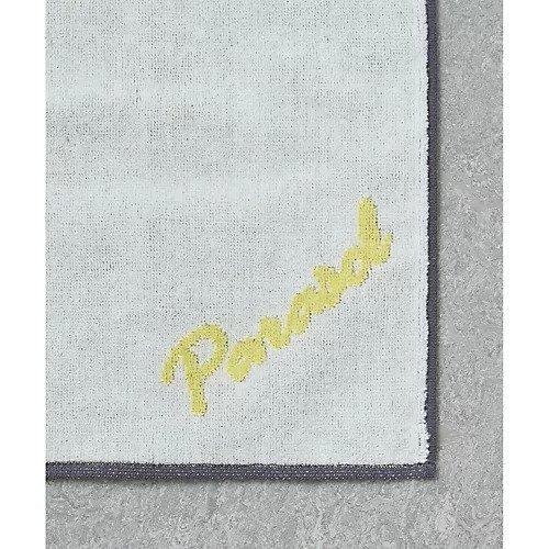 【ウィムガゼット/Whim Gazette】のparasol ハンドタオル 人気、トレンドファッション・服の通販 founy(ファニー) 　ファッション　Fashion　レディースファッション　Fashion for Women　2022年　2022　2022 春夏 S/S　Spring/Summer 2022 SS22　おすすめ　Recommended / Our Picks　イエロー　Yellow　オレンジ　Orange　コンパクト　Compact, Small Size　タオル　Towel, Bath Towel　ハンド　Hand, Handmade　ベルベット　Velvet, Velvety　リゾート　Resort, Vacation Style　夏　Summer　other-3|ID: prp329100004458753 ipo3291000000031237258
