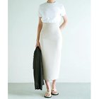 thumbnail other-2