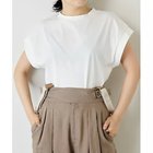 thumbnail other-2