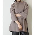 thumbnail other-1