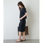 thumbnail other-3
