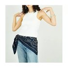 thumbnail other-2