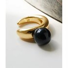 thumbnail other-2