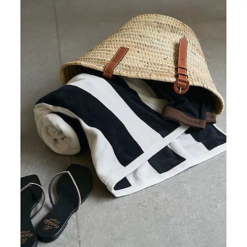 【ウィムガゼット/Whim Gazette】のBORER ビーチマット インテリア・キッズ・メンズ・レディースファッション・服の通販 founy(ファニー) https://founy.com/ ファッション Fashion レディースファッション Fashion for Women 2022年 2022 2022 春夏 S/S Spring/Summer 2022 SS22 おすすめ Recommended / Our Picks お家時間・ステイホーム Stay Home / At Home アウトドア Outdoor Clothing スポーツ Sports, Activewear ビーチ Beach, Seaside ベルベット Velvet, Velvety ボーダー Border, Stripe モダン Modern, Contemporary モノトーン Monotone, Black and White ヨガ Yoga, Yoga Wear リラックス Relax, Relaxed Fit 旅行 Travel |ID: prp329100004458792 ipo3291000000031210623