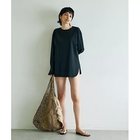 thumbnail other-1