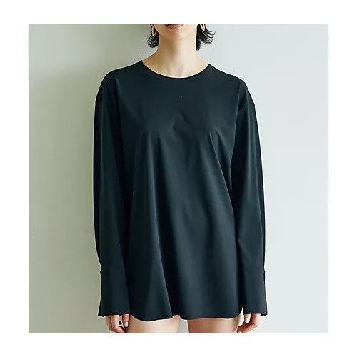 【ウィムガゼット/Whim Gazette】のラッシュガード 人気、トレンドファッション・服の通販 founy(ファニー) 　ファッション　Fashion　レディースファッション　Fashion for Women　スポーツウェア　Functional & Stylish Sportswear　イタリア　Italy　カフス　Cuff Design　コレクション　Collection, Seasonal Line　スタイリッシュ　Stylish, Fashionable　スリーブ　Sleeve, Long Sleeve / Short Sleeve　フィット　Fit, Slim Fit　水着　Swimsuit, Swimwear　ヨガ　Yoga, Yoga Wear　2022年　2022　2022 春夏 S/S　Spring/Summer 2022 SS22　おすすめ　Recommended / Our Picks　エレガント 上品　Elegant　other-2|ID: prp329100004458793 ipo3291000000031237341