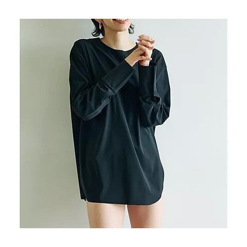 【ウィムガゼット/Whim Gazette】のラッシュガード 人気、トレンドファッション・服の通販 founy(ファニー) 　ファッション　Fashion　レディースファッション　Fashion for Women　スポーツウェア　Functional & Stylish Sportswear　イタリア　Italy　カフス　Cuff Design　コレクション　Collection, Seasonal Line　スタイリッシュ　Stylish, Fashionable　スリーブ　Sleeve, Long Sleeve / Short Sleeve　フィット　Fit, Slim Fit　水着　Swimsuit, Swimwear　ヨガ　Yoga, Yoga Wear　2022年　2022　2022 春夏 S/S　Spring/Summer 2022 SS22　おすすめ　Recommended / Our Picks　エレガント 上品　Elegant　other-3|ID: prp329100004458793 ipo3291000000031237342