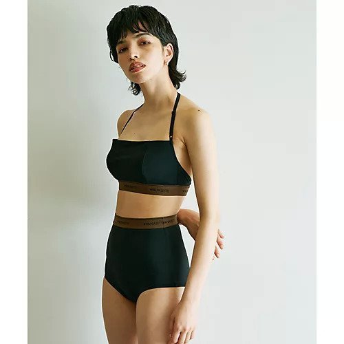 【ウィムガゼット/Whim Gazette】のショーツ 人気、トレンドファッション・服の通販 founy(ファニー) 　ファッション　Fashion　レディースファッション　WOMEN　イタリア　Italy　クール　Cool　コレクション　Collection　ショーツ　Shorts　スポーティ　Sporty　ビキニ　Bikini　フィット　Fit　ボトム　Bottom　水着　Swimsuit　2022年　2022　2022 春夏 S/S　Ss,Spring/Summer,2022　おすすめ　Recommend　エレガント 上品　Elegant　 other-1|ID: prp329100004458795 ipo3291000000031210631