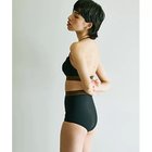 thumbnail other-3