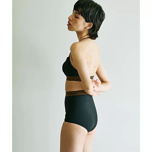 【ウィムガゼット/Whim Gazette】のショーツ 人気、トレンドファッション・服の通販 founy(ファニー) 　ファッション　Fashion　レディースファッション　WOMEN　イタリア　Italy　クール　Cool　コレクション　Collection　ショーツ　Shorts　スポーティ　Sporty　ビキニ　Bikini　フィット　Fit　ボトム　Bottom　水着　Swimsuit　2022年　2022　2022 春夏 S/S　Ss,Spring/Summer,2022　おすすめ　Recommend　エレガント 上品　Elegant　other-3|ID: prp329100004458795 ipo3291000000031237346