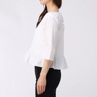 thumbnail other-2
