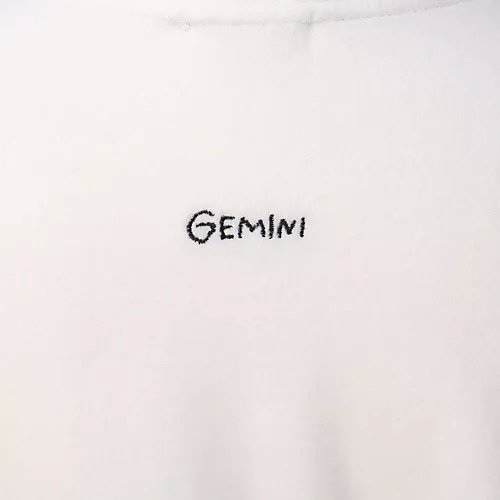 【ウィムガゼット/Whim Gazette】の【GEMINI】ベロアハーフスリーブ 人気、トレンドファッション・服の通販 founy(ファニー) 　ファッション　Fashion　レディースファッション　WOMEN　トップス・カットソー　Tops/Tshirt　ベロア　Velour　インナー　Inner　コンパクト　Compact　ストレッチ　Stretch　ベロア　Velor　半袖　Short Sleeve　2022年　2022　2022-2023秋冬・A/W　Aw/Autumn/Winter//Fw/Fall-Winter/2022-2023　other-2|ID: prp329100004458808 ipo3291000000031237371
