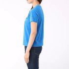 thumbnail other-3