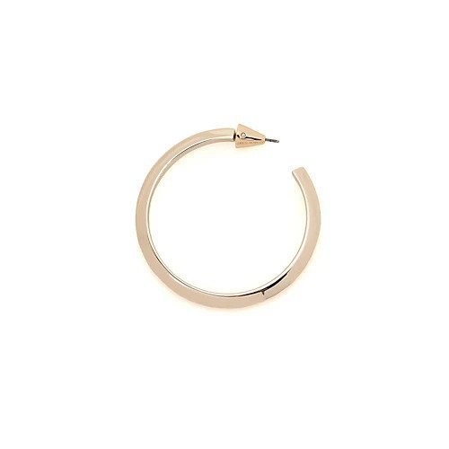 【ウィムガゼット/Whim Gazette】の【EDDIE BORGO】フープスタッズピアス 人気、トレンドファッション・服の通販 founy(ファニー) 　ファッション　Fashion　レディースファッション　Ladies' Fashion Online　アクセサリー　Accessories　エレガント 上品　Elegant　シンプル　Simple　ジュエリー　Jewelry　スワロフスキー　Swarovski　トライアングル　Triangle　ニューヨーク　New York　フープ　Hoop　モダン　Modern　2022年　2022　2022-2023秋冬・A/W　Aw/Autumn/Winter//Fw/Fall-Winter/2022-2023　other-2|ID: prp329100004458818 ipo3291000000031237391