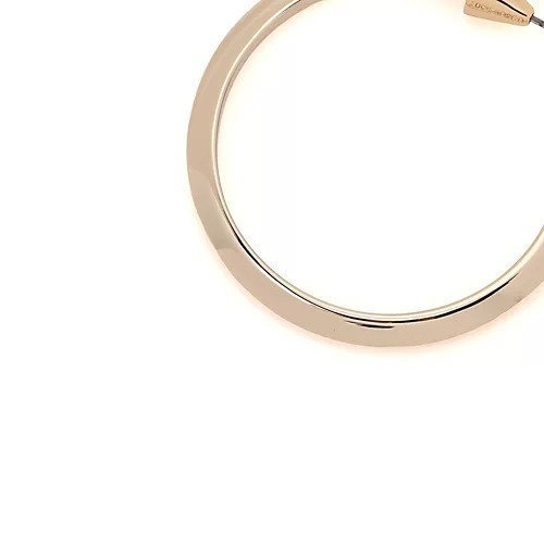 【ウィムガゼット/Whim Gazette】の【EDDIE BORGO】フープスタッズピアス 人気、トレンドファッション・服の通販 founy(ファニー) 　ファッション　Fashion　レディースファッション　Ladies' Fashion Online　アクセサリー　Accessories　エレガント 上品　Elegant　シンプル　Simple　ジュエリー　Jewelry　スワロフスキー　Swarovski　トライアングル　Triangle　ニューヨーク　New York　フープ　Hoop　モダン　Modern　2022年　2022　2022-2023秋冬・A/W　Aw/Autumn/Winter//Fw/Fall-Winter/2022-2023　other-3|ID: prp329100004458818 ipo3291000000031237392