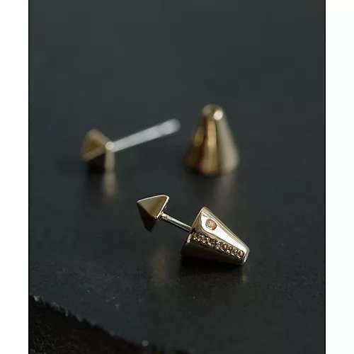 【ウィムガゼット/Whim Gazette】の【EDDIE BORGO】ミニスタッズピアス インテリア・キッズ・メンズ・レディースファッション・服の通販 founy(ファニー) https://founy.com/ ファッション Fashion レディースファッション Fashion for Women アクセサリー Fashion Accessories イヤーカフ Ear Cuffs エレガント 上品 Elegant クール Cool, Chic シルバー Silver, Metallic Silver シンプル Simple, Minimal ジュエリー Jewelry, Accessories スタッズ Studs, Metal Accents スワロフスキー Swarovski, Crystal Accent ニューヨーク New York, NYC Style モダン Modern, Contemporary 2022年 2022 2022-2023秋冬・A/W Autumn/Winter 2022–23 AW22–23 おすすめ Recommended / Our Picks |ID: prp329100004458819 ipo3291000000031210695