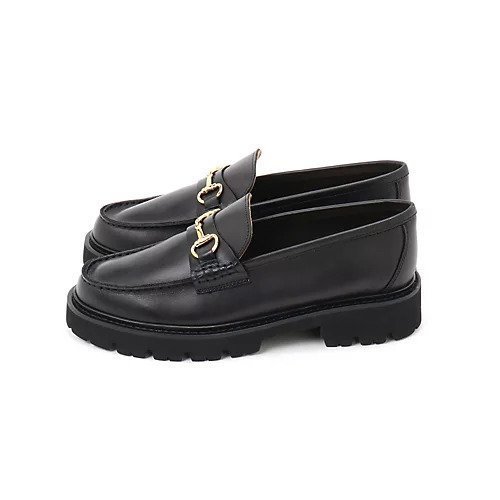 【ウィムガゼット/Whim Gazette】の【CAMINANDO】トラックソールビットローファー 人気、トレンドファッション・服の通販 founy(ファニー) 　ファッション　Fashion　レディースファッション　Fashion for Women　クッション　Cushion, Throw Pillow　クラシカル　Classical, Vintage-Inspired　シューズ　Shoes, Footwear　スタンダード　Standard, Basic　ニューヨーク　New York, NYC Style　人気　Popular, Best Seller　ハンド　Hand, Handmade　バランス　Balance, Style Balance　別注　Limited Edition, Custom Order　2022年　2022　2022-2023秋冬・A/W　Autumn/Winter 2022–23 AW22–23　エレガント 上品　Elegant　other-2|ID: prp329100004458823 ipo3291000000031237401