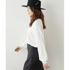 thumbnail other-3