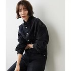 thumbnail other-1