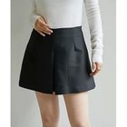 thumbnail other-1