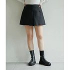 thumbnail other-2