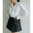 thumbnail other-3
